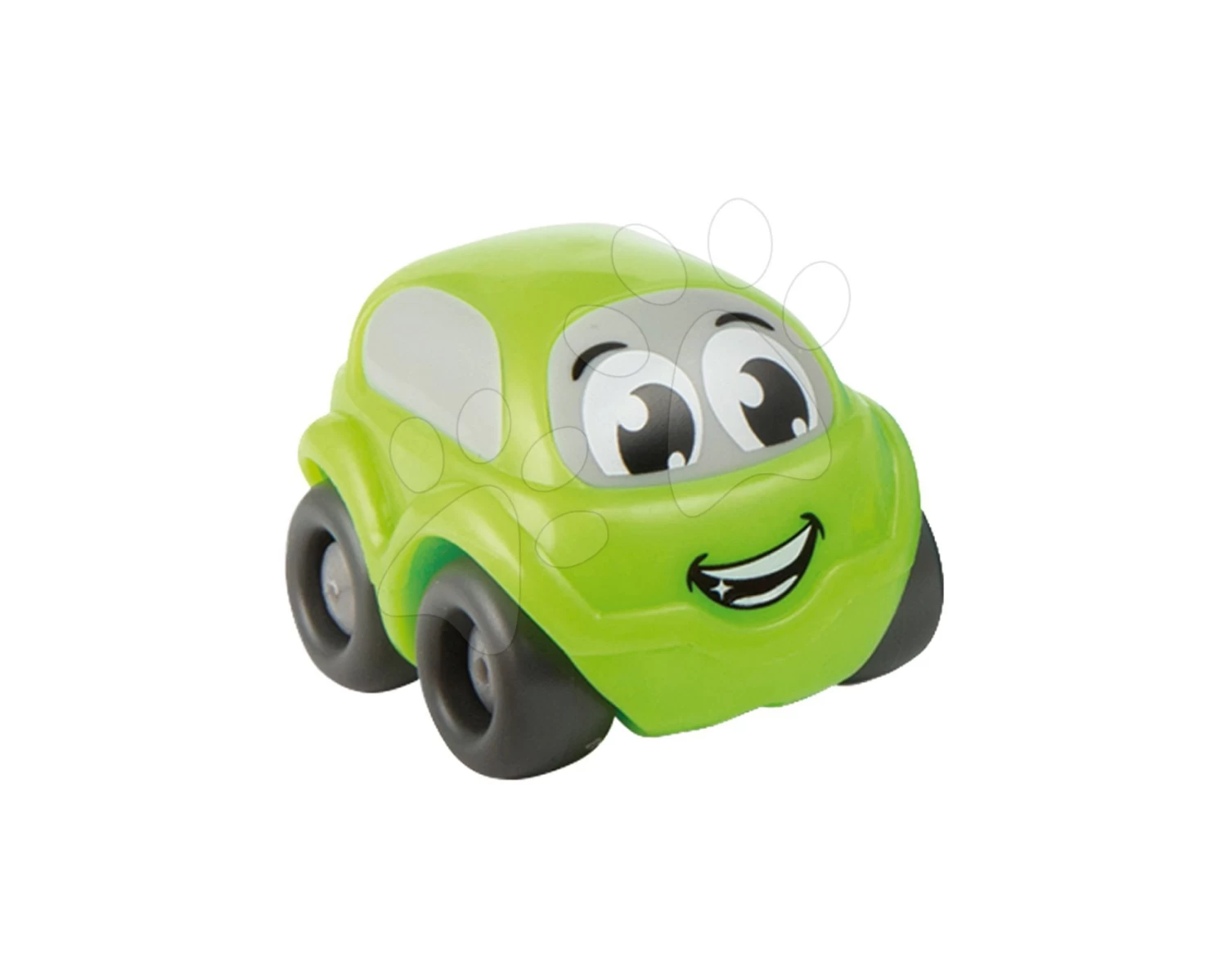 Spielzeugautos Vroom Planet Smoby Arbeit Und Privat 10 Typen Ab 12 Monaten â Bild 4