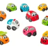 Spielzeugautos Bubble Car Tube Vroom Planet Smoby 10 Arten Für Privat Und Arbeit Ab 12 Monaten