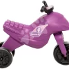 Laufrad SuperBike Mini Dohány Lila Ab 18 Monaten DH141TF