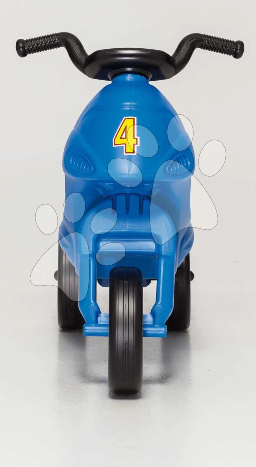 Laufrad SuperBike Mini Dohány Blau Ab 18 Mo DH141SM – Bild 11