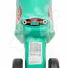 Laufrad SuperBike Mini Dohány Türkis Ab 18 Monaten
