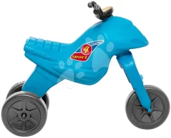 Laufrad SuperBike Maxi Dohány Hellblau DH143SM