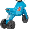 Laufrad SuperBike Mini Dohány Blau Ab 18 Mo DH141SM