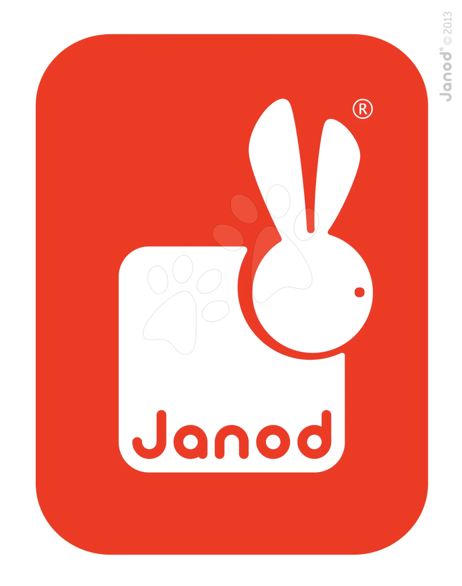 Balance Laufrad Aus Holz Bikloon Janod Pink&Burgundy Ab 3 Jahren â Bild 3