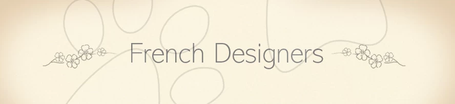 Balance Laufrad Aus Holz Bikloon Janod Pink&Burgundy Ab 3 Jahren â Bild 4