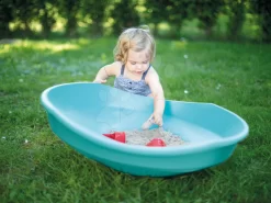 Balance Kegel Mit Kissen Cosy Top Swing Smoby Multifunktionale Rutsche Zur Bewegungsentwicklung Ab 12 Monaten