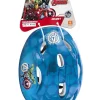 Helm Avengers Mondo Groööse 52-56 Blau