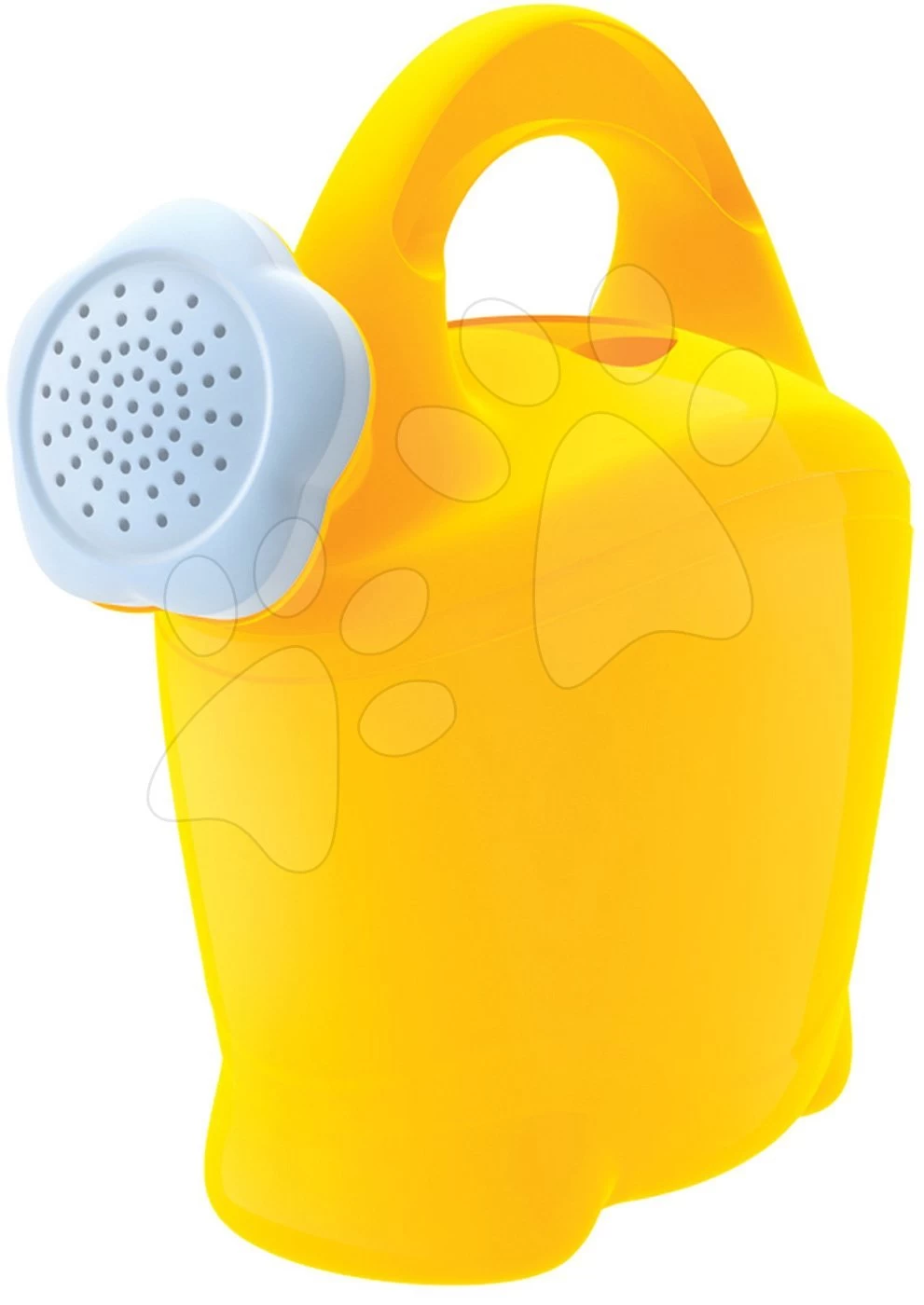 Set Rutsche Toboggan XS Blau Smoby Und Ein Eimerset Märchen – Bild 5