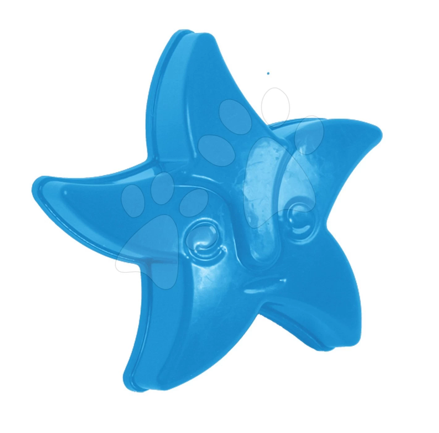 Set Rutsche Toboggan XS Blau Smoby Und Ein Eimerset Märchen – Bild 6