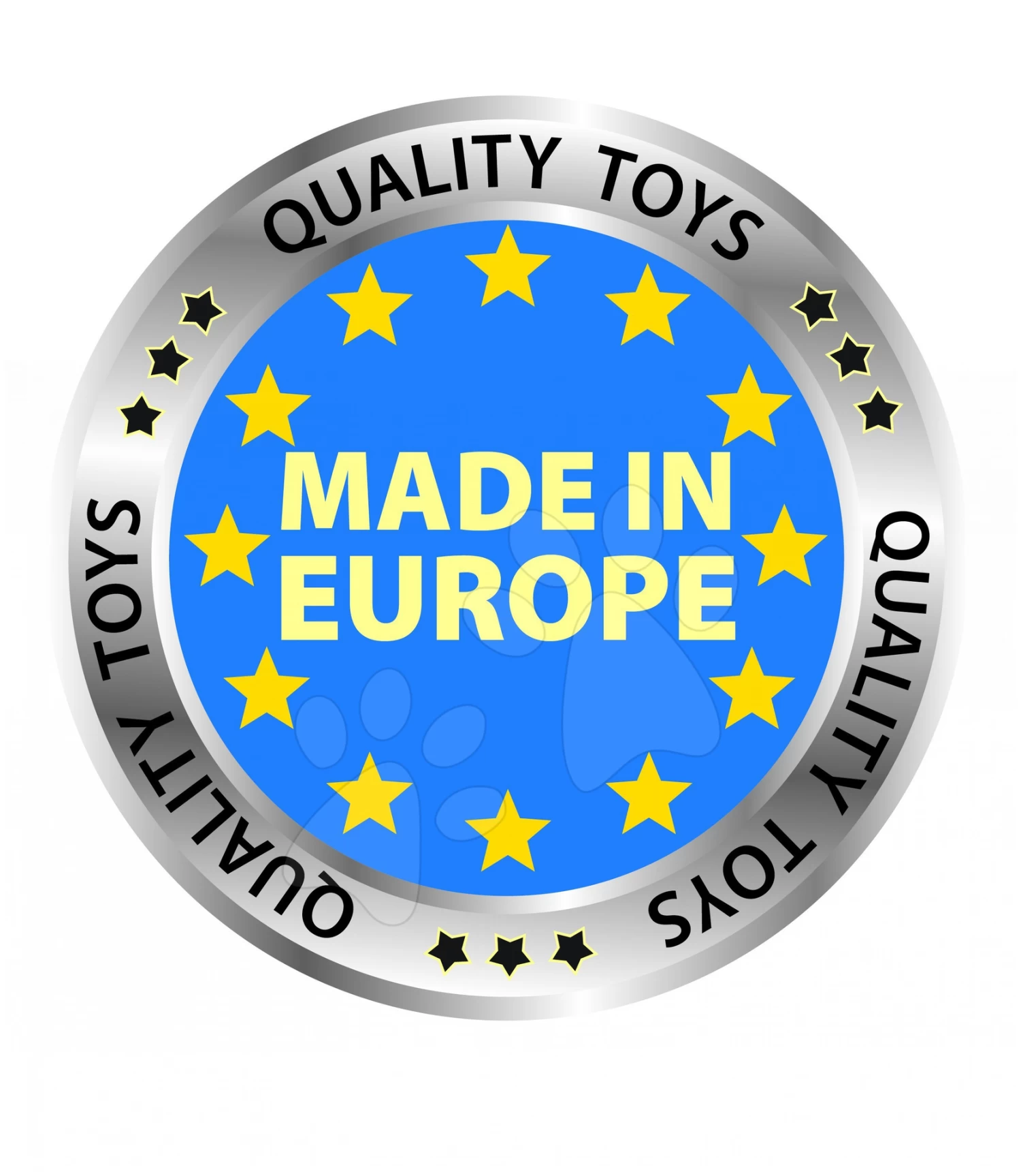 Ritter Set Dohány – Bild 2