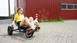 EXIT TOYS EXIT Rocker Fire Triker