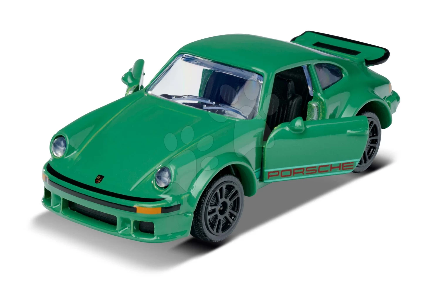 Garagen-Testzentrum Porsche Experience Center Majorette 80 Teile 5 Spielzeugautos Ab 5 Jahren â Bild 14