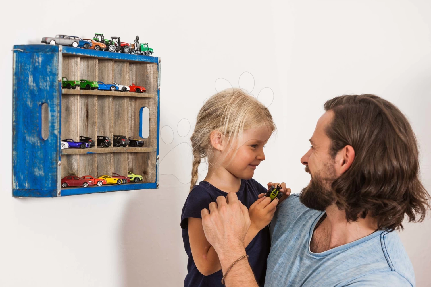 Stadtspielzeugauto Street Cars Majorette 18 Verschiedene Arten 7,5 Cm Länge – Bild 12