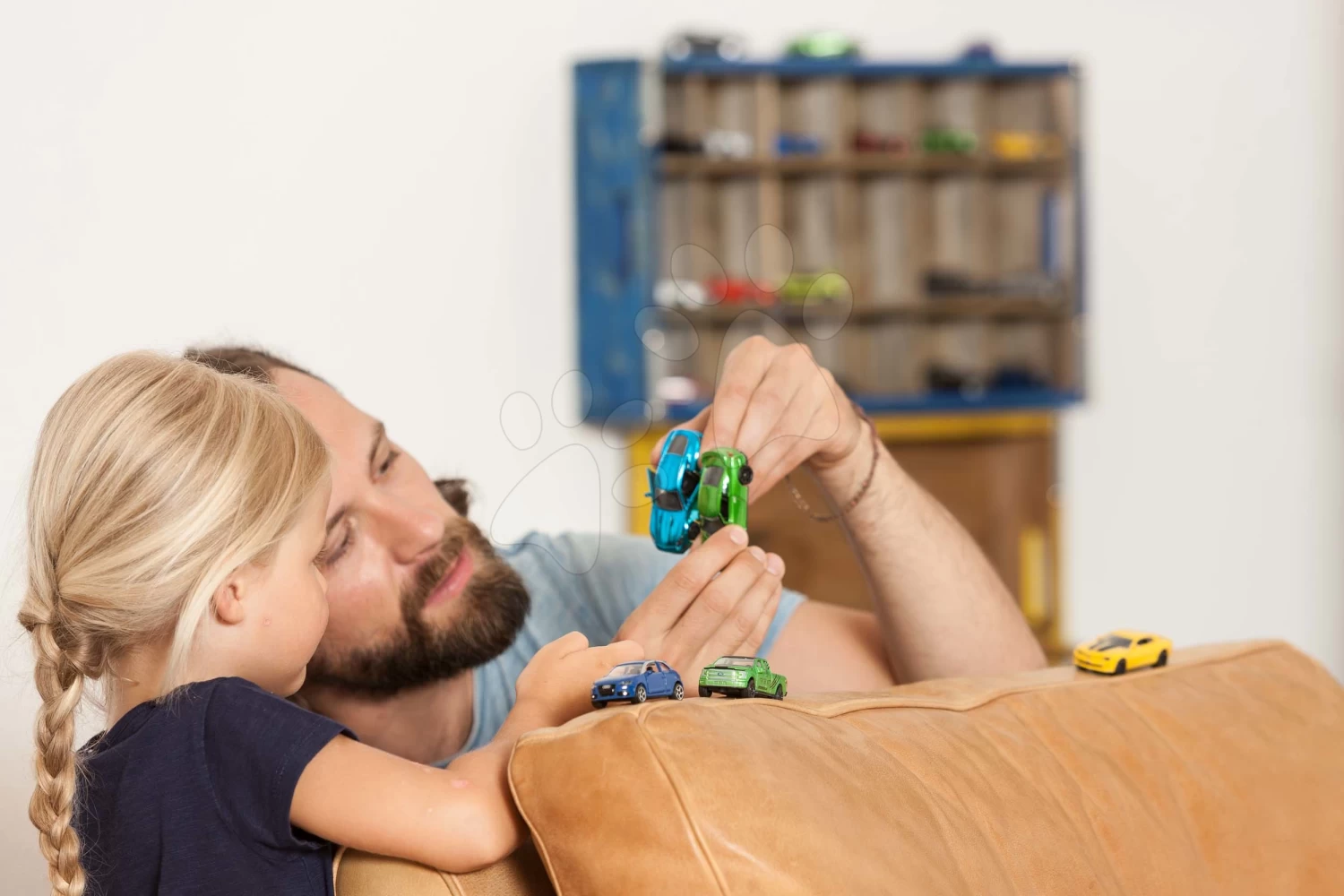 Stadtspielzeugauto Street Cars Majorette 18 Verschiedene Arten 7,5 Cm Länge – Bild 7