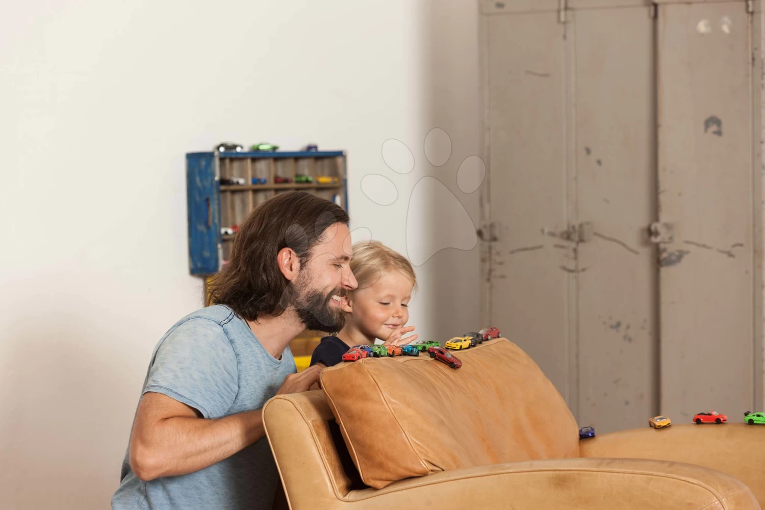 Stadtspielzeugauto Street Cars Majorette 18 Verschiedene Arten 7,5 Cm Länge – Bild 8