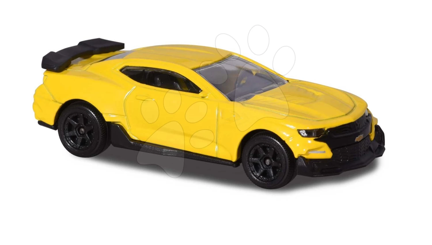 Spielautos Street Cars Giftpack Majorette Metall 7,5 Cm Lang 20 Stück Im Geschenkkarton – Bild 5