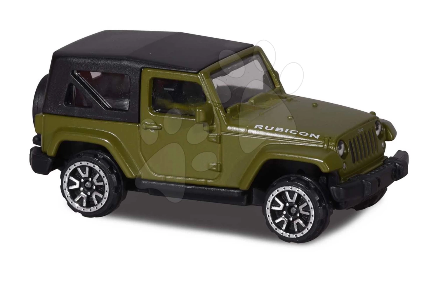 Spielautos Street Cars Giftpack Majorette Metall 7,5 Cm Lang 20 Stück Im Geschenkkarton – Bild 7