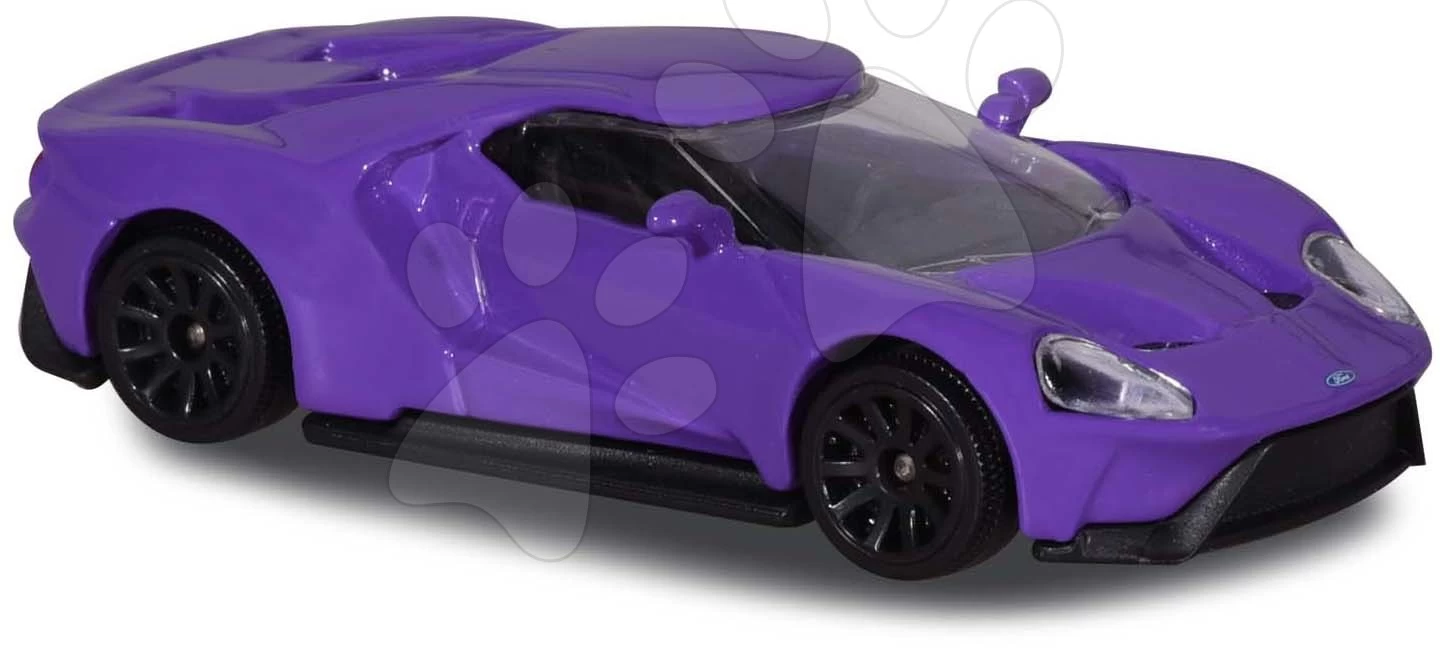 Stadtspielzeugauto Street Cars Majorette 18 Verschiedene Arten 7,5 Cm Länge – Bild 16