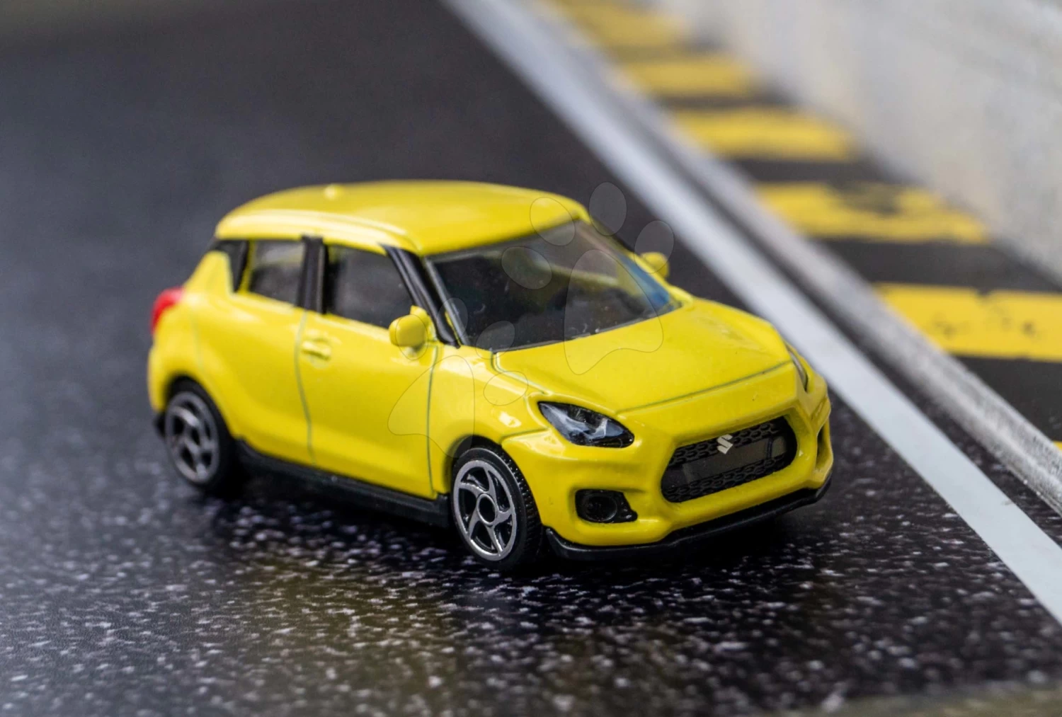 Stadtspielzeugauto Street Cars Majorette 18 Verschiedene Arten 7,5 Cm Länge – Bild 5