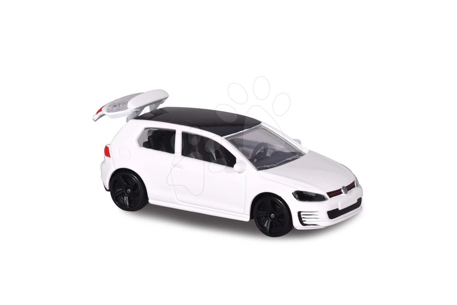 Spielzeugauto Premium Cars Majorette Metall Zu öffnen Mit Aufhängung Und Sammelkarte 18 Verschiedene Typen – Bild 13