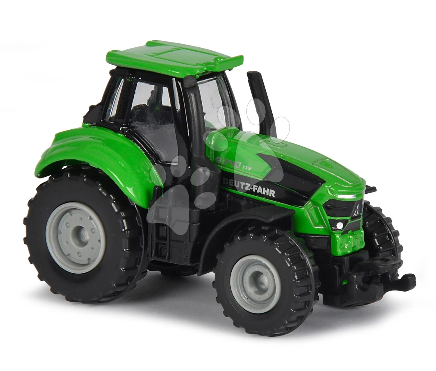 Stadt- Und Nutzfahrzeuge WOW Street Cars Majorette Metall Mit Aufhängung 7,5 Cm Länge Set Mit 5 Typen – Bild 13