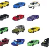 Spielzeugautos Limited Edition 8 Giftpack Majorette Metall, Länge 7,5 Cm, Set Mit 13 Sorten In Geschenkverpackung MJ2054029