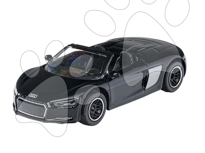 Spielzeugautos Limited Edition 8 Giftpack Majorette Metall, Länge 7,5 Cm, Set Mit 13 Sorten In Geschenkverpackung MJ2054029 – Bild 13