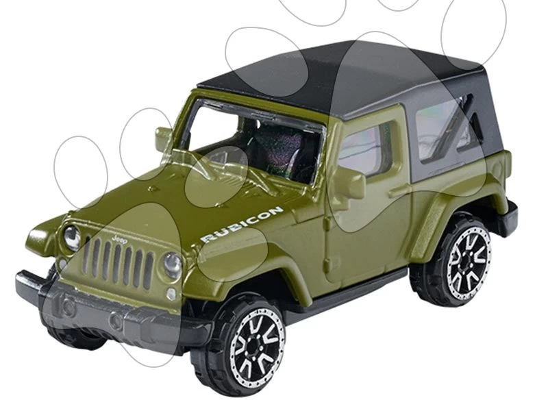 Spielzeugautos Limited Edition 8 Giftpack Majorette Metall, Länge 7,5 Cm, Set Mit 13 Sorten In Geschenkverpackung MJ2054029 – Bild 17