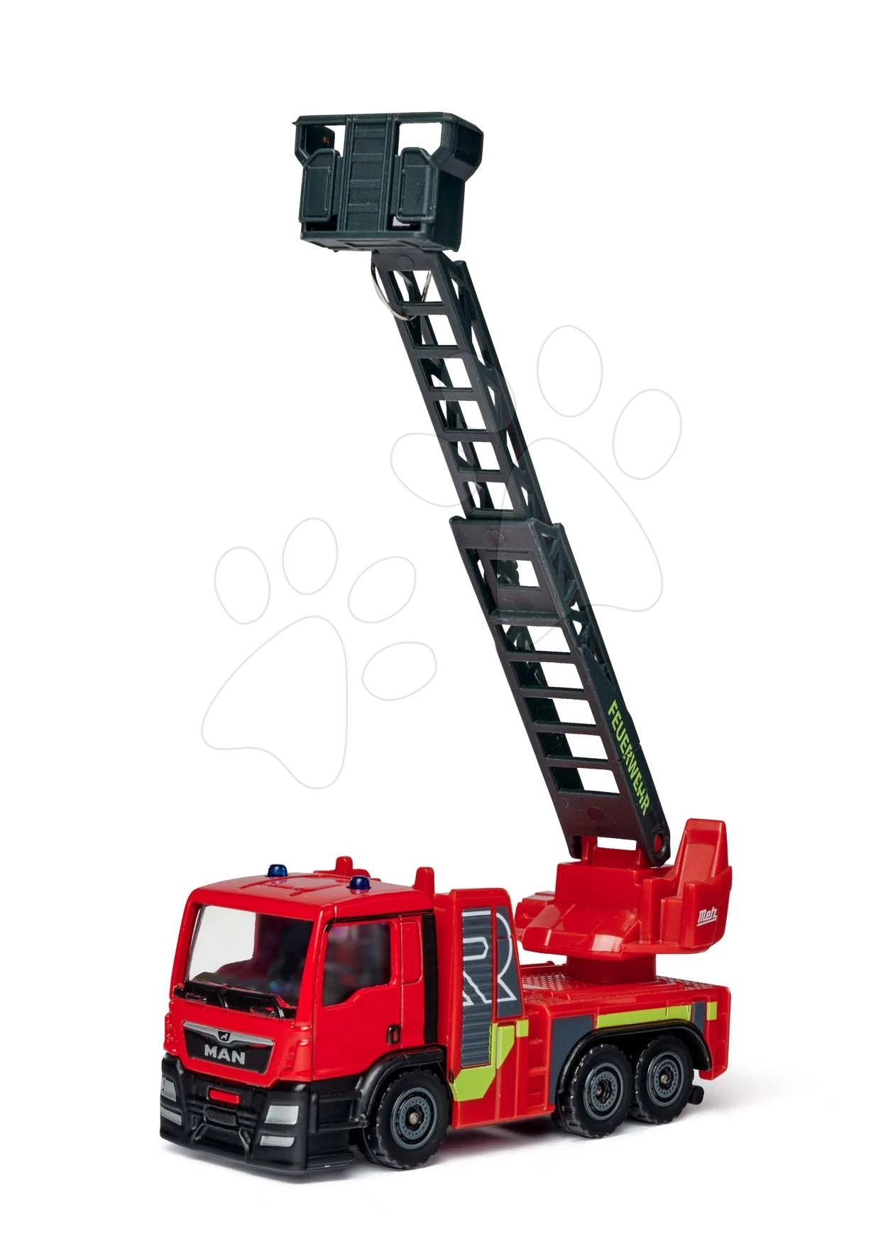 Einsatzfahrzeugen S.O.S. Majorette Mit Beweglichen Teilen 7,5 Cm Länge 3 Typen 2 Verschiedene Varianten – Bild 9