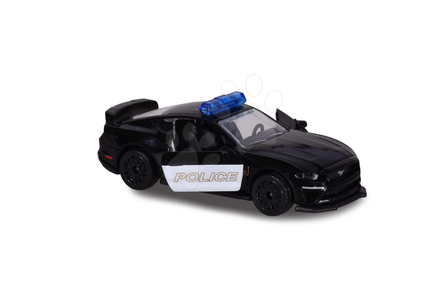 Einsatzfahrzeugen S.O.S. Majorette Mit Beweglichen Teilen 7,5 Cm Länge 3 Typen 2 Verschiedene Varianten – Bild 6