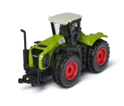 Bauernhof- Spielzeugauto Farm Vehicles Majorette 7,5 Cm Länge 6 Verschiedene Arten