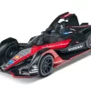 Spielzeugautos Formula E Gen 2 Cars Majorette Metall Mit Gummirädern 7,5 Cm Lang Set Mit 5 Typen In Einer Geschenkverpackung