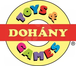 Laufrad Dohány Laufrad Ohne Pedallen