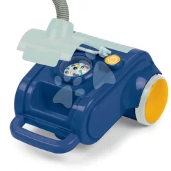 ECOIFFIER Staubsauger Clean Home Vacuum Cleaner Écoiffier Mechanisch Ab 18 Monaten ECO2773