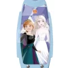 Dreiradroller Frozen Mondo Mit Der Tasche