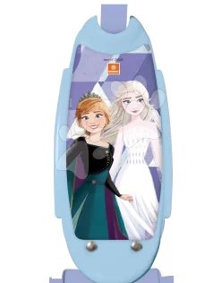Dreiradroller Frozen Mondo Mit Der Tasche