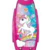 Roller 3 Räder Einhorn Mondo Mit Der Tasche