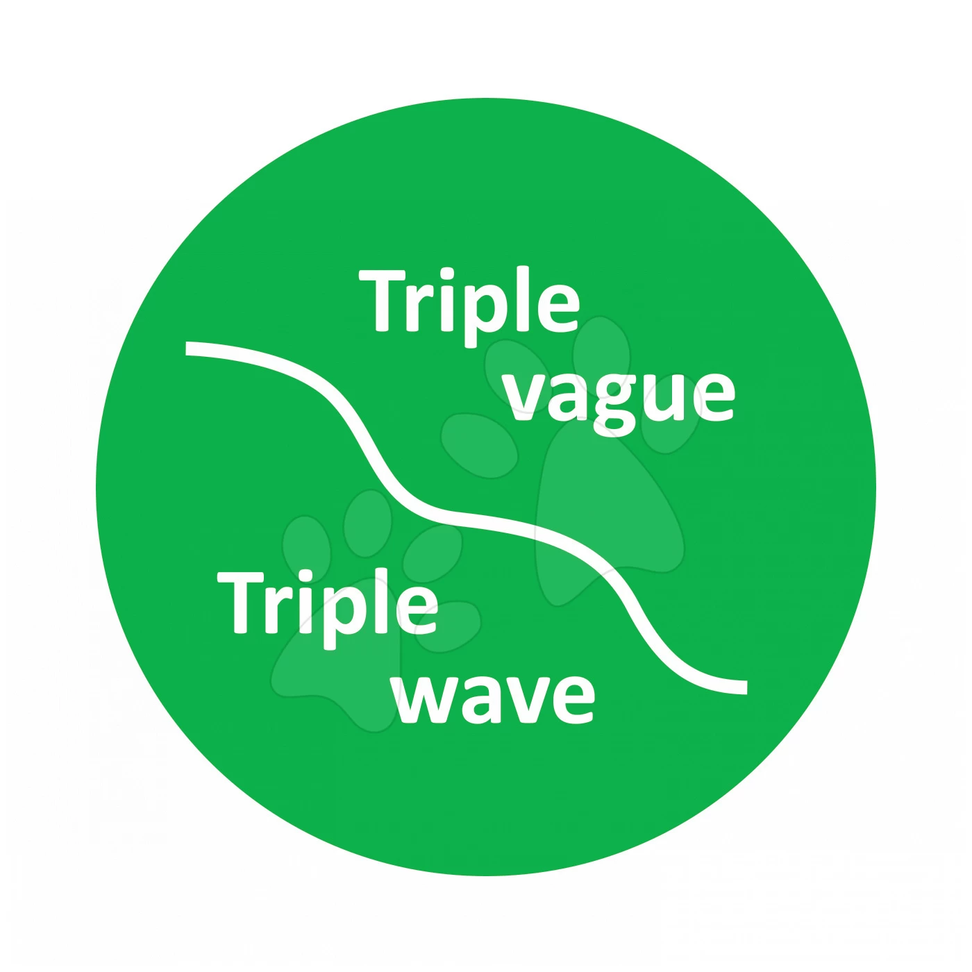 Rutschenset Toboggan Super Megagliss 2in1 Smoby Und Eine Graue Schaukel Auf Dem Boden Kater Mit Ohren â Bild 12