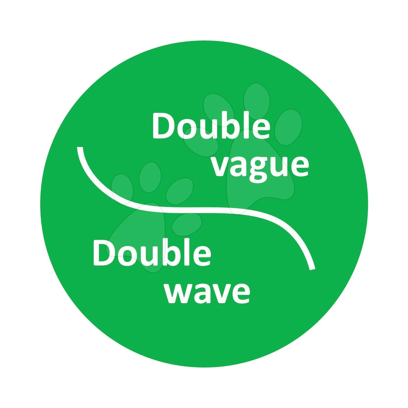 Set Rutsche Toboggan KS Smoby Mit Wasser Und Der Sandkasten Schmetterling Mit Wasserdüse Und 3 Booten – Bild 16