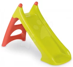 Rutschenset Toboggan KS Smoby Mit Wasser 150 Cm Und Sandkasten Mit Abdeckung Und Wasserbahn Ab 24 Monaten