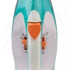 Bügeleisen Aqua Clean Smoby Elektronisch Mit Klängen Türkis