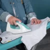 Bügeleisen Für Kinder Iron Smoby Mit Ton SM330122
