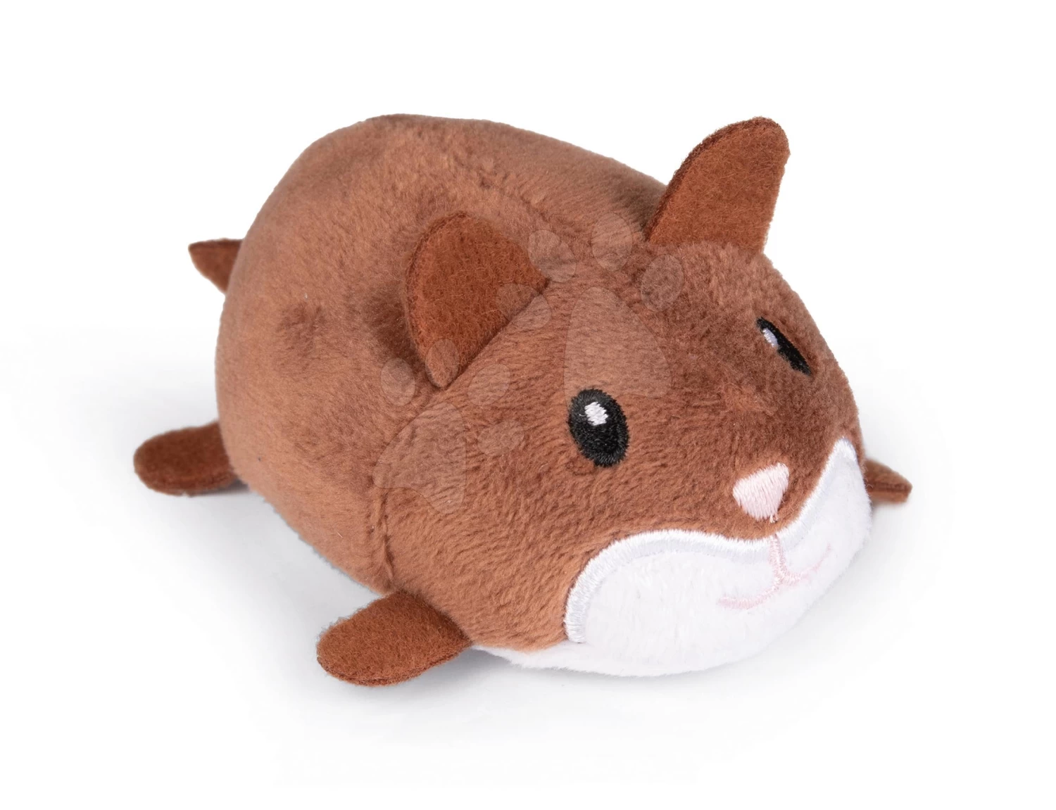 Tierarztpraxis Mit Tieren Veterinary Center Smoby Mit Theke Und Kleiner Badewanne Mit 18 Zubehörteilen – Bild 13