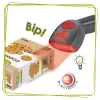 Set-Shop Obst-Gemüse Bio-Frischmarkt Smoby Und Ein Waffeleisen Mit Mixer Und Kaffeemaschine
