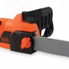 Kettensäge Black & Decker Smoby Elektronisch Mit Ton