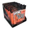 Arbeitsgeräte Für Kinder Black&Decker Smoby 5 Arten SM360188