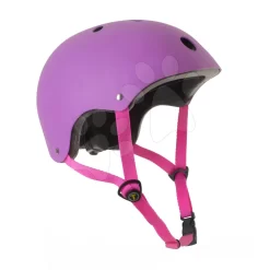 Helm SmarTrike Verstellbare Größe 53-55 Cm Mit 11 Fächern Rosa