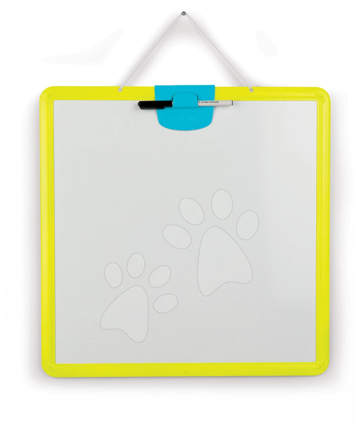 Set Laden Maxi Market Smoby Mit Elektronischer Kasse, Magnettafel Und Lebensmittel Im Netz Bubble Cook â Bild 19