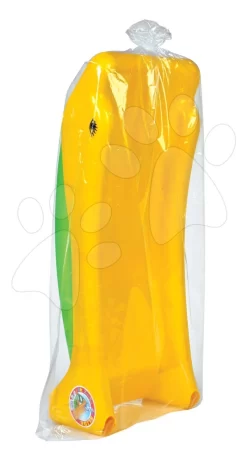 Rutsche Dohány Länge 95 Cm Gelb Ab 24 Monaten