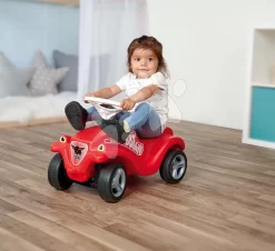 Ersatzräder Für Alle Rutschfahrzeuge Bobby Car Classic Big Gummi Mit Leisem Betrieb 15 * 5 * 15 Cm